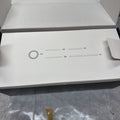 Govee 32.8ft/10m LED Smart Light Strip w/ Cover, App/Voice, Alexa/Google