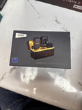 NEEWER CM28 PRO Wireless Lavalier Lapel Microphone System