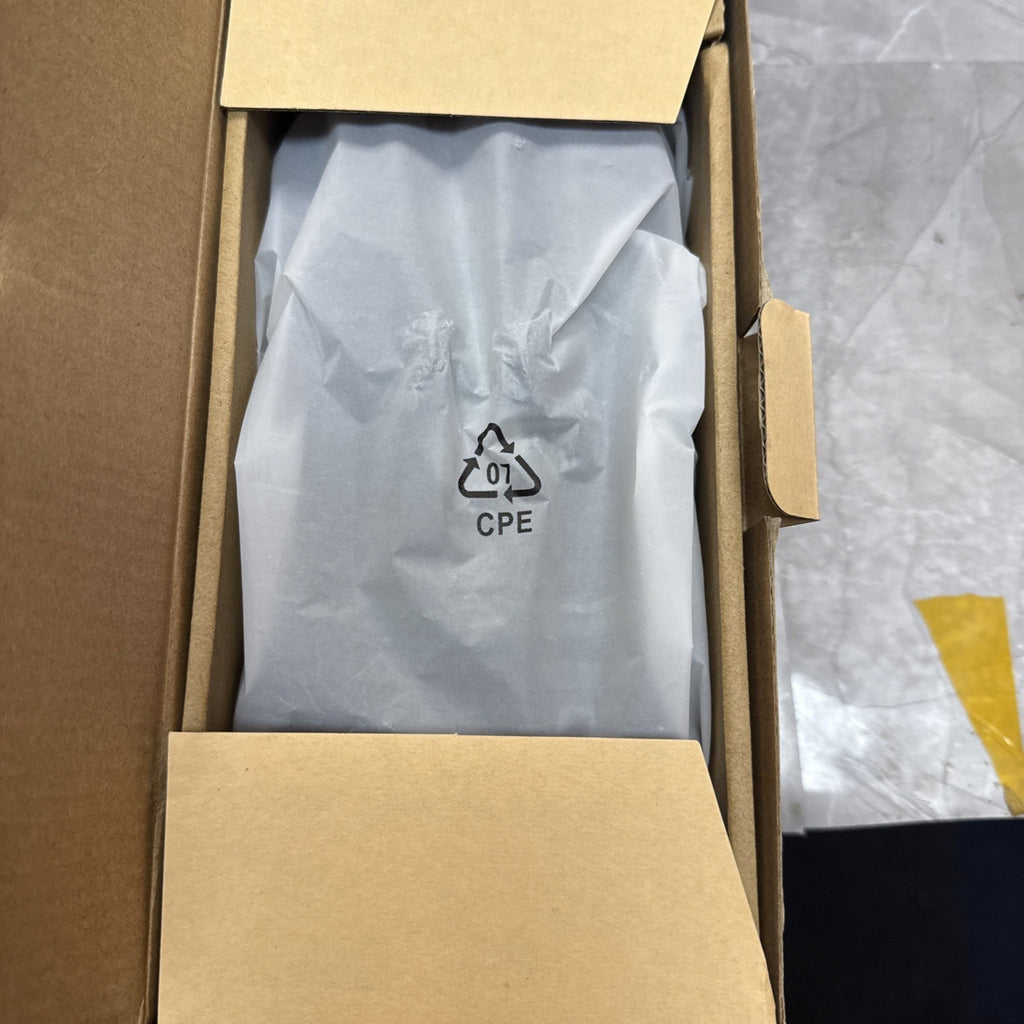 Dear Camera  camouflage Trail Camera New in Box 