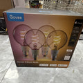 Govee Smart LED Bulb