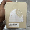 Ubiquiti Camera G5 Turret Ultra UVC-G5-TURRET-ULTRA White - box damage