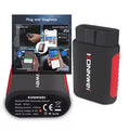 KONNWEI KDIAG Bluetooth OBD2 Car Diagnostic Scanner