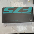 AULA F75 Mechanical Keyboard - Model AULA F75, MPN F75