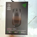 Razer Viper V3 Pro Wireless Gaming Mouse 35000 DPI Optical 6 Btn Black